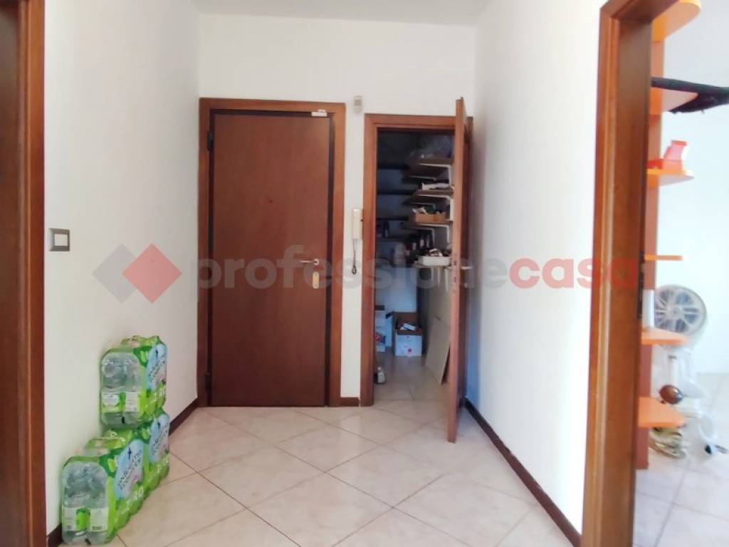 Appartamento a Carpi in via Adamello , 14 - Foto 4