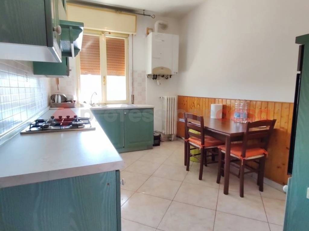Appartamento a Carpi in via Adamello , 14 - Foto 5