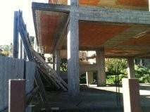 Palazzo / stabile a Mascali in Via Cutrazzo - Foto 2