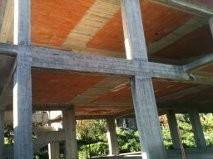 Palazzo / stabile a Mascali in Via Cutrazzo - Foto 3