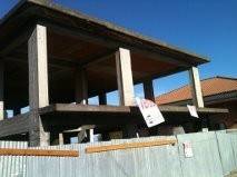 Palazzo / stabile a Mascali in Via Cutrazzo - Foto 5
