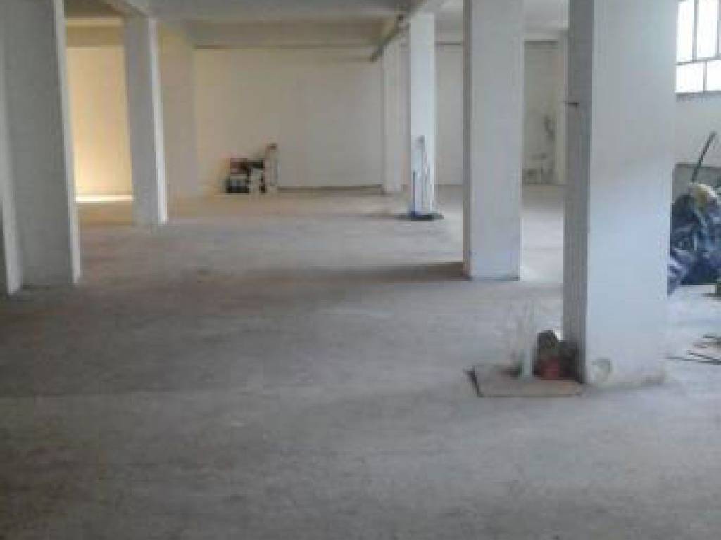 Immobile a Bagheria in Via Bernardo Mattarella - Foto 2
