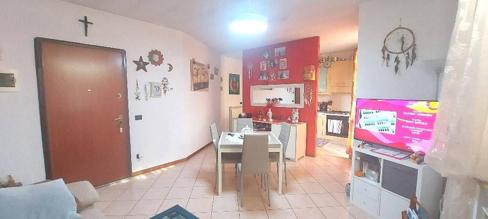 Appartamento a Casaletto ceredano - Foto 2