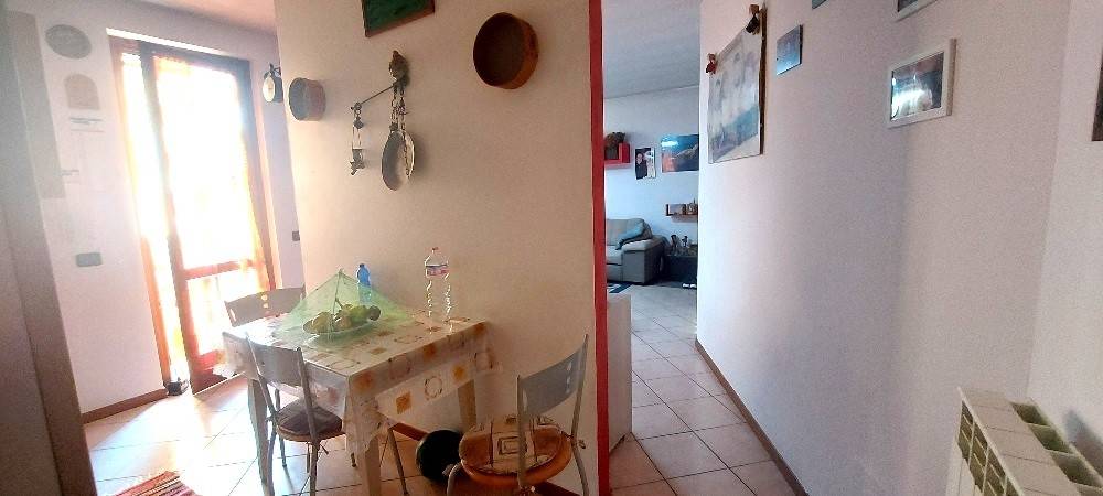 Appartamento a Casaletto ceredano - Foto 3