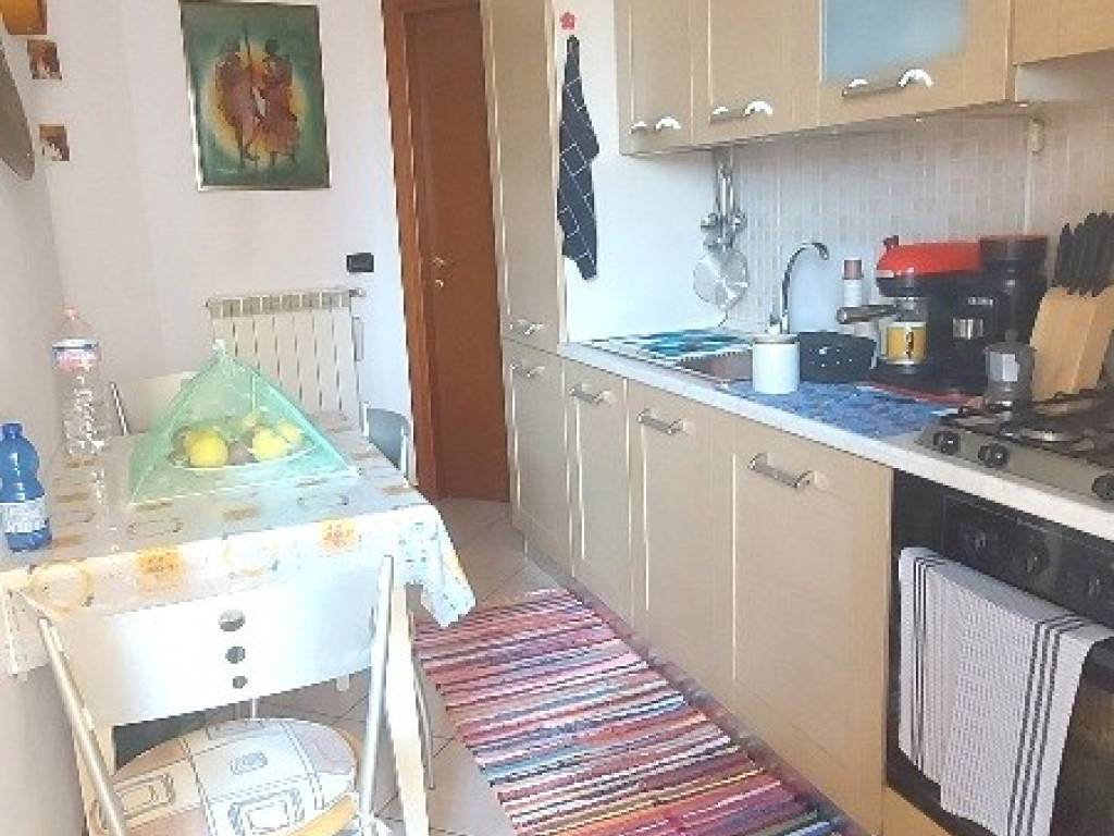 Appartamento a Casaletto ceredano - Foto 4