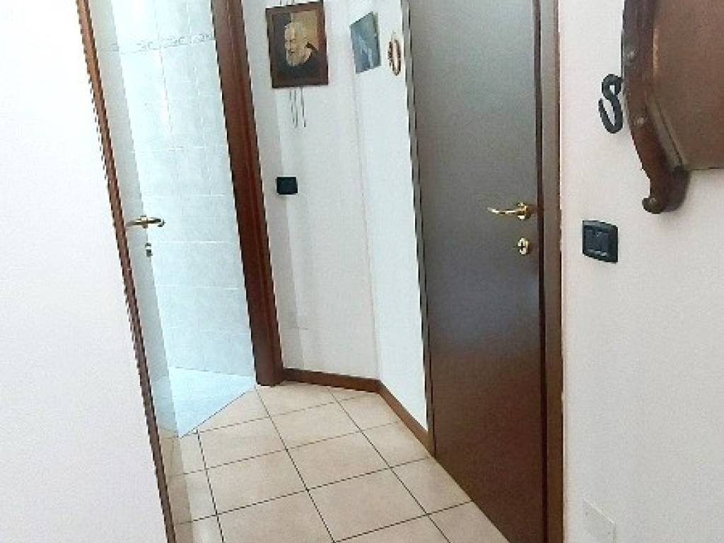 Appartamento a Casaletto ceredano - Foto 5