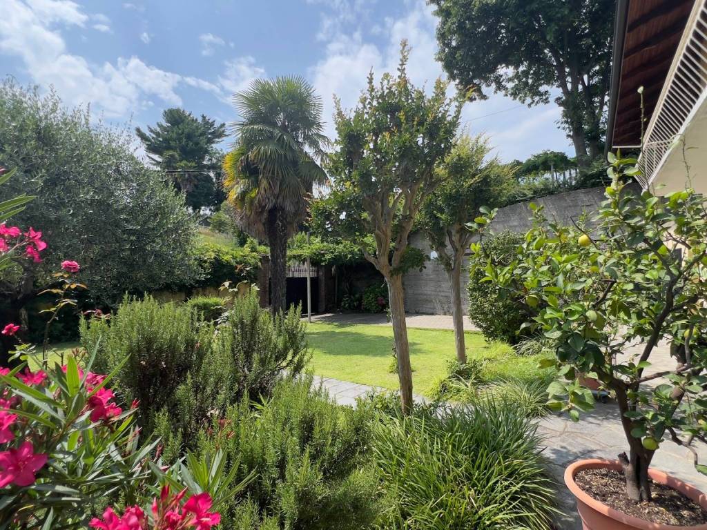 Casa indipendente a Moncrivello in Via Roma - Foto 3