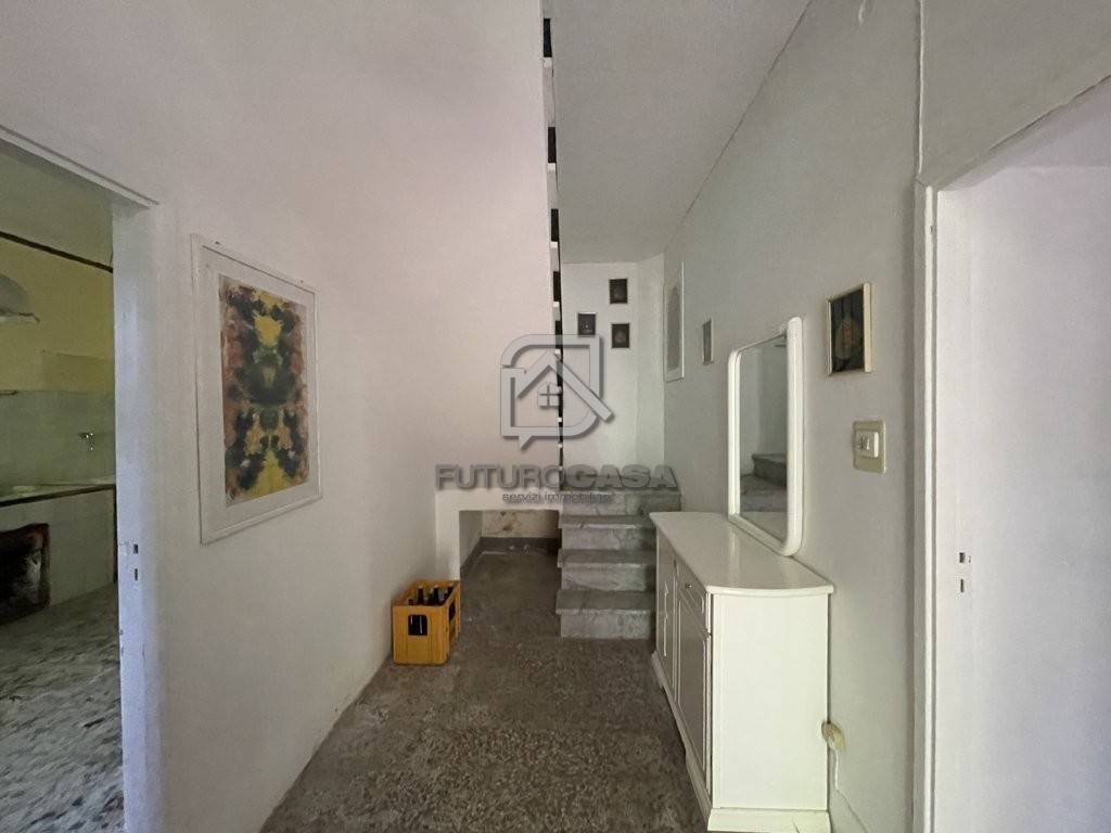 Casa indipendente a Ariano irpino in Contrada Cupamorte - Foto 3