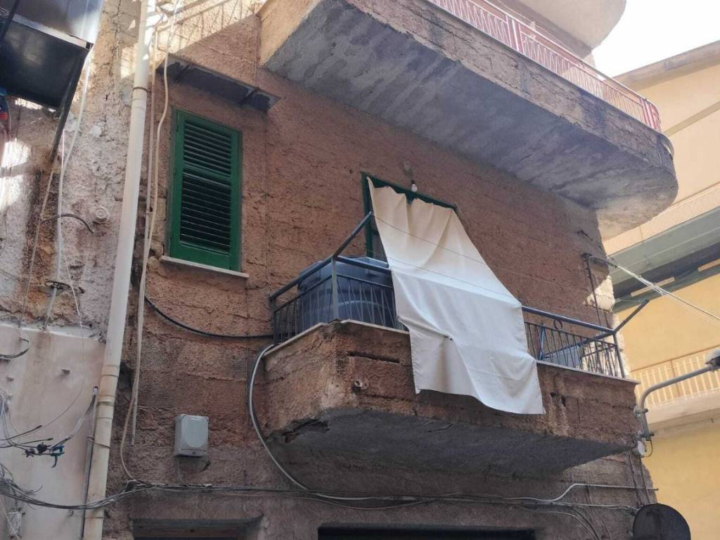 Appartamento a Belmonte mezzagno in Via Amore, 101 - Foto 2