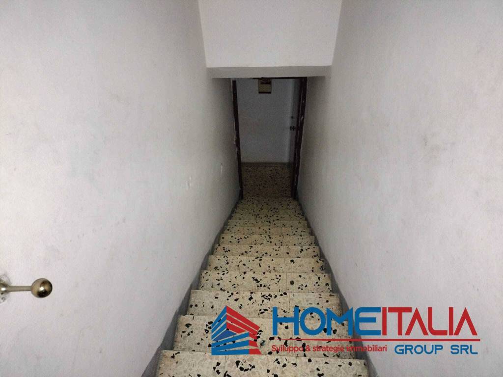 Appartamento a Belmonte mezzagno in Via Amore, 101 - Foto 3