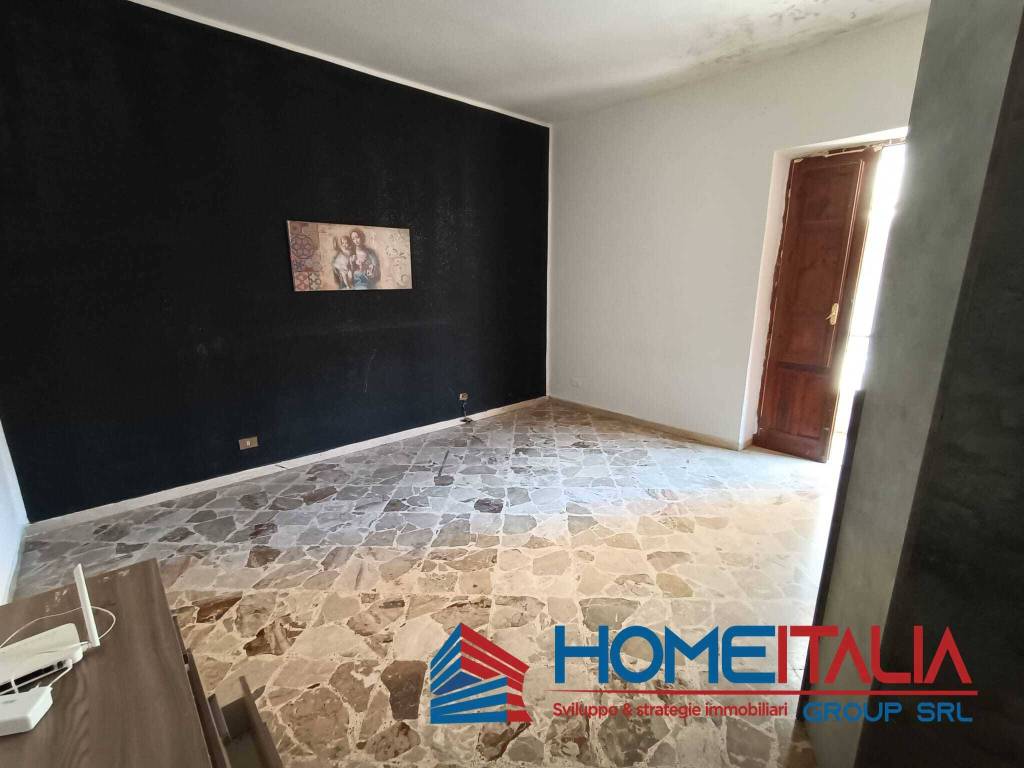 Appartamento a Belmonte mezzagno in Via Amore, 101 - Foto 4
