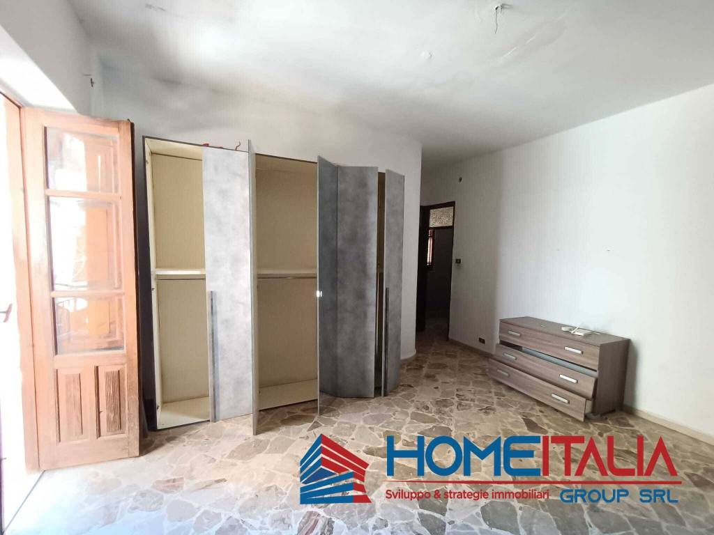 Appartamento a Belmonte mezzagno in Via Amore, 101 - Foto 5