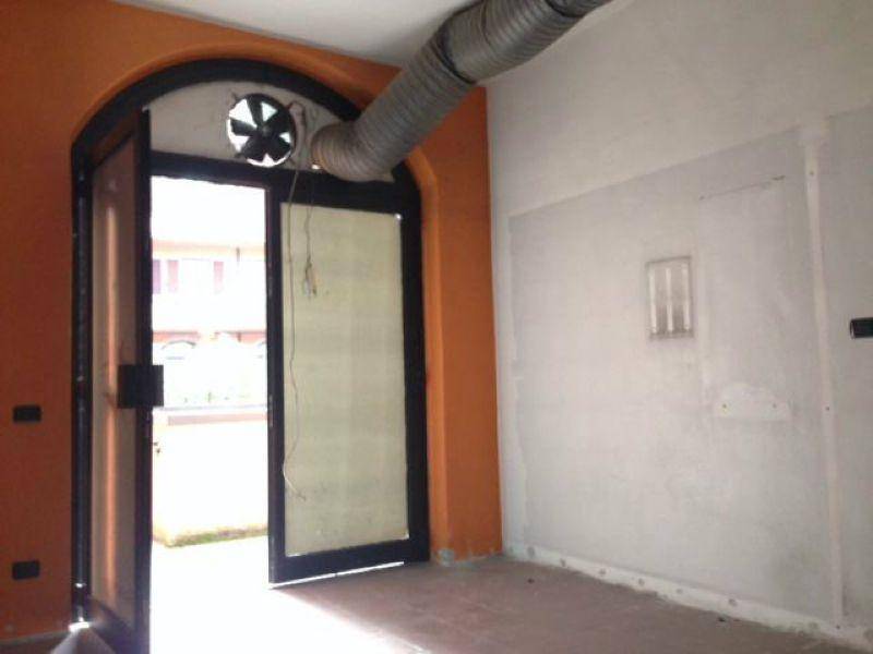 Immobile a Oggiono in Via Camillo Benso di Cavour, 1 - Foto 3