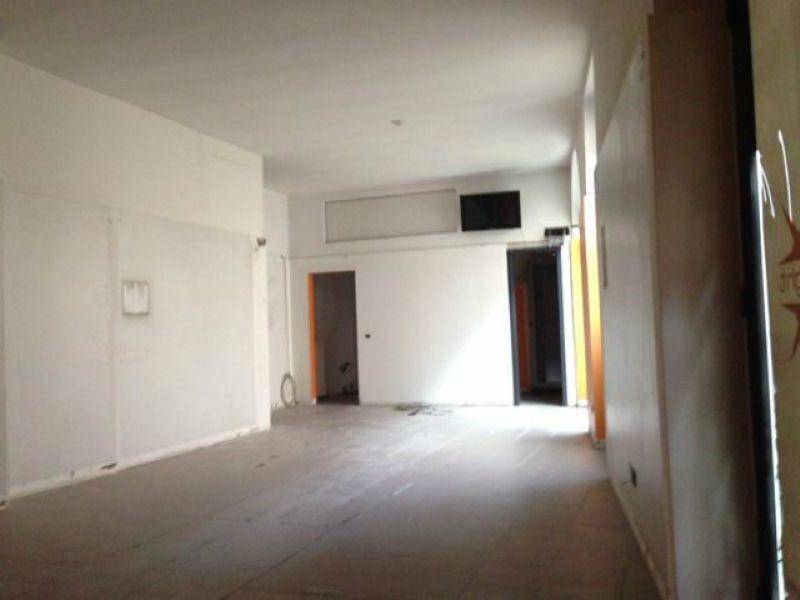 Immobile a Oggiono in Via Camillo Benso di Cavour, 1 - Foto 5