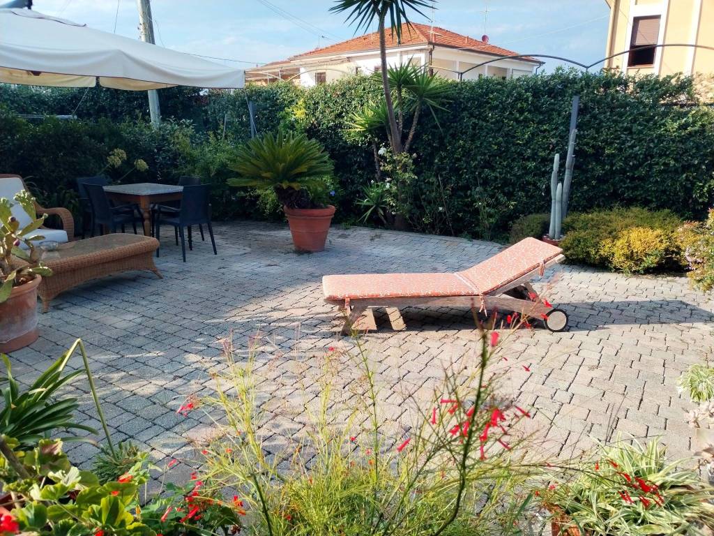 Appartamento a Ameglia - Foto 2