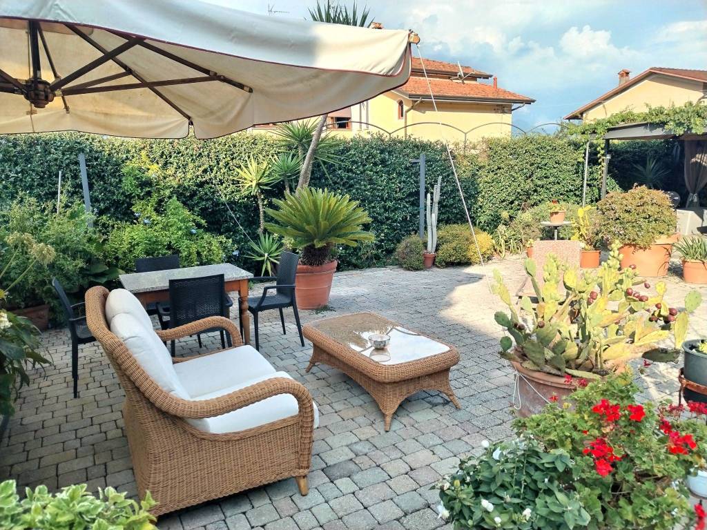 Appartamento a Ameglia - Foto 3