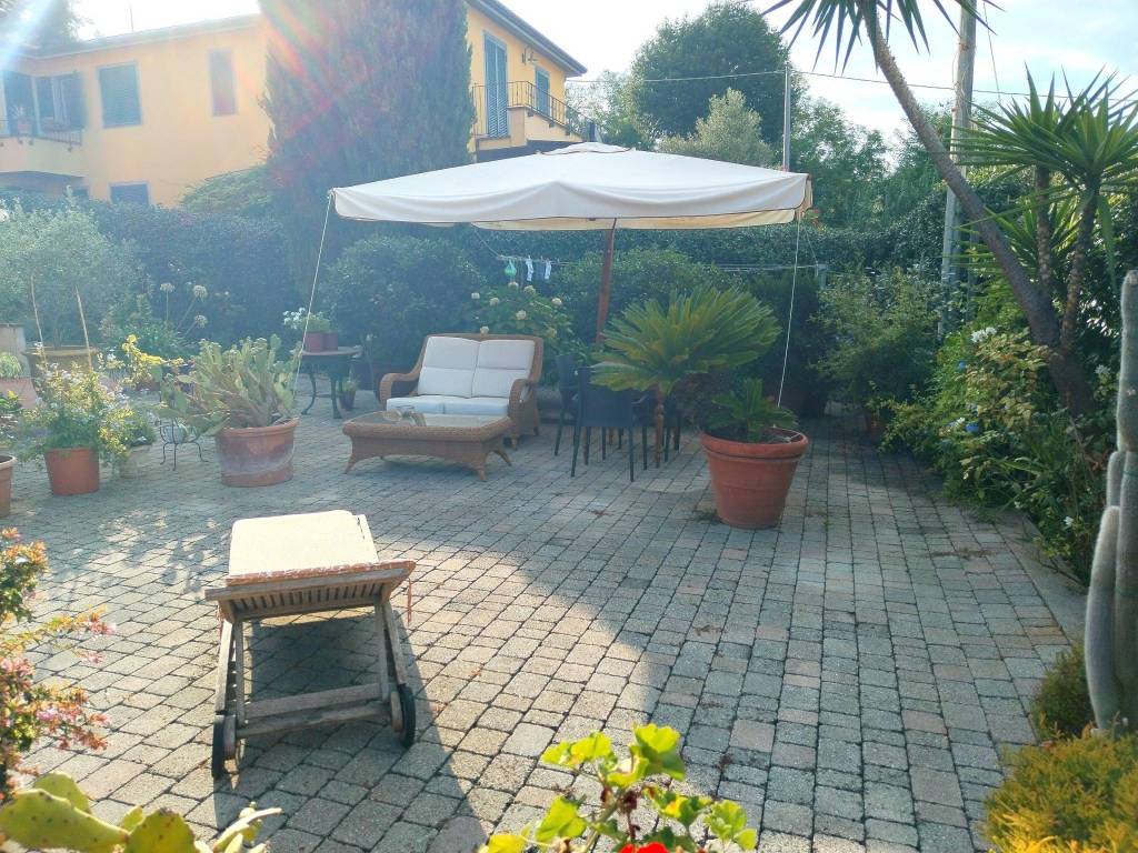 Appartamento a Ameglia - Foto 4