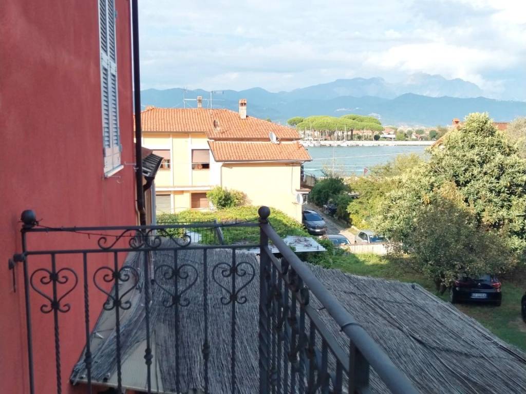 Appartamento a Ameglia - Foto 5