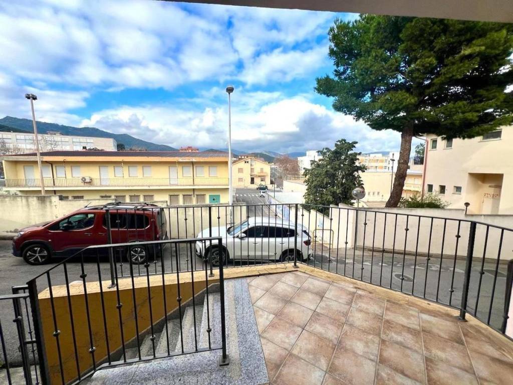 Appartamento a Muravera in VIA LIBECCIO, 0 - Foto 2