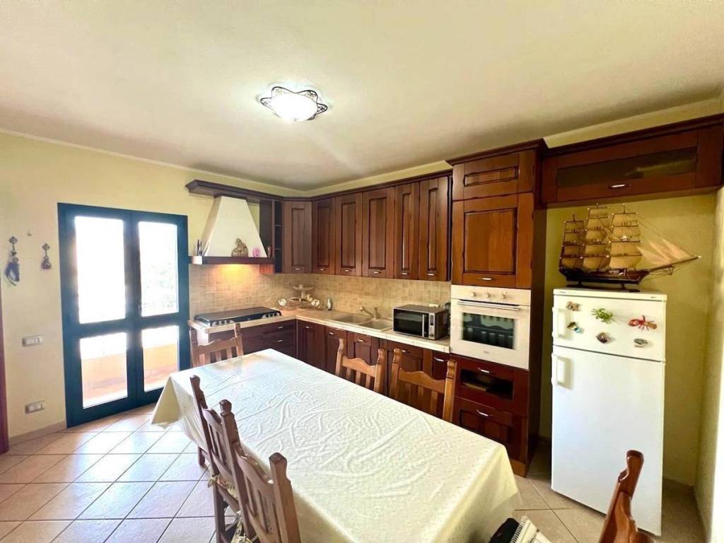 Appartamento a Muravera in VIA LIBECCIO, 0 - Foto 3