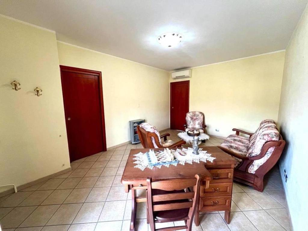 Appartamento a Muravera in VIA LIBECCIO, 0 - Foto 5