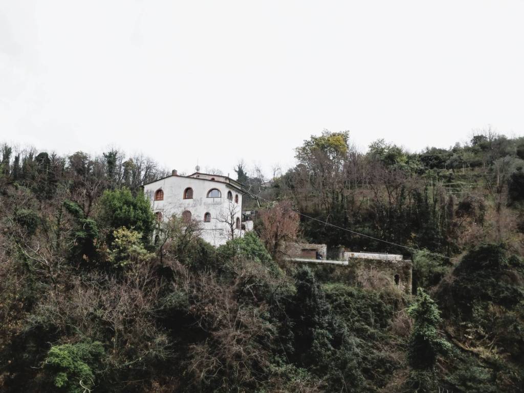 Villa a Arcola - Foto 2