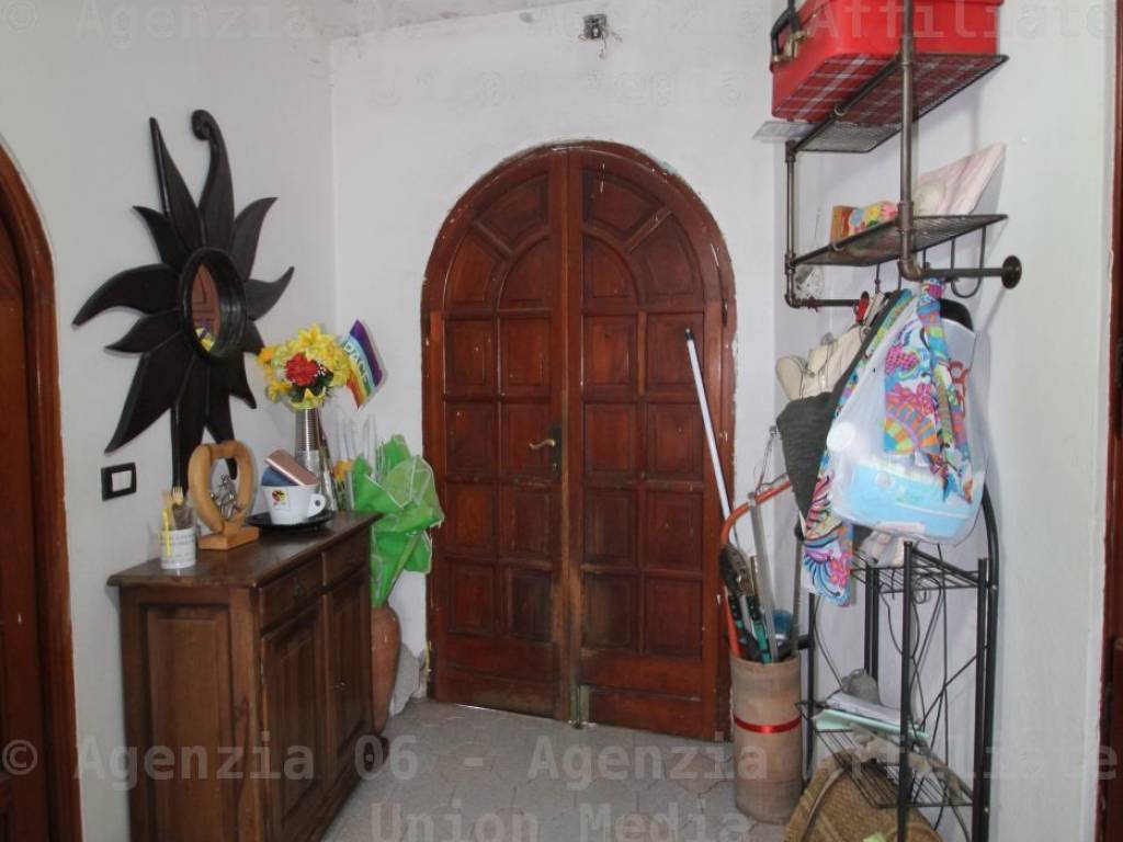 Villa a Arcola - Foto 3