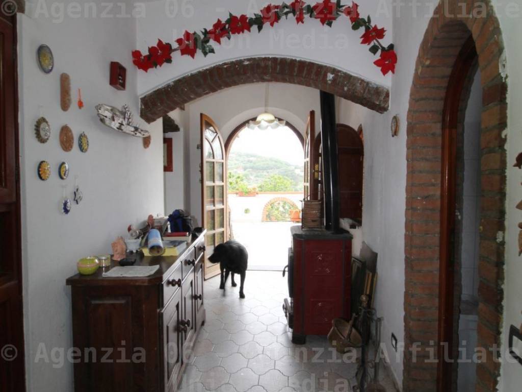 Villa a Arcola - Foto 4