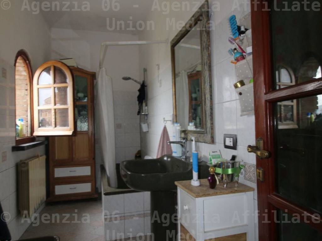 Villa a Arcola - Foto 5