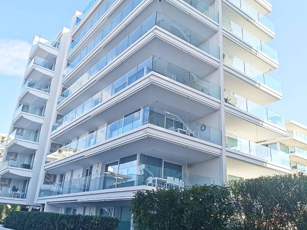 Appartamento a Jesolo in Via Dante Alighieri, 90 - Foto 4