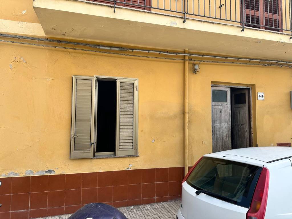 Appartamento a Barcellona pozzo di gotto in Via Generale Angelo Cambria, 144 - Foto 2