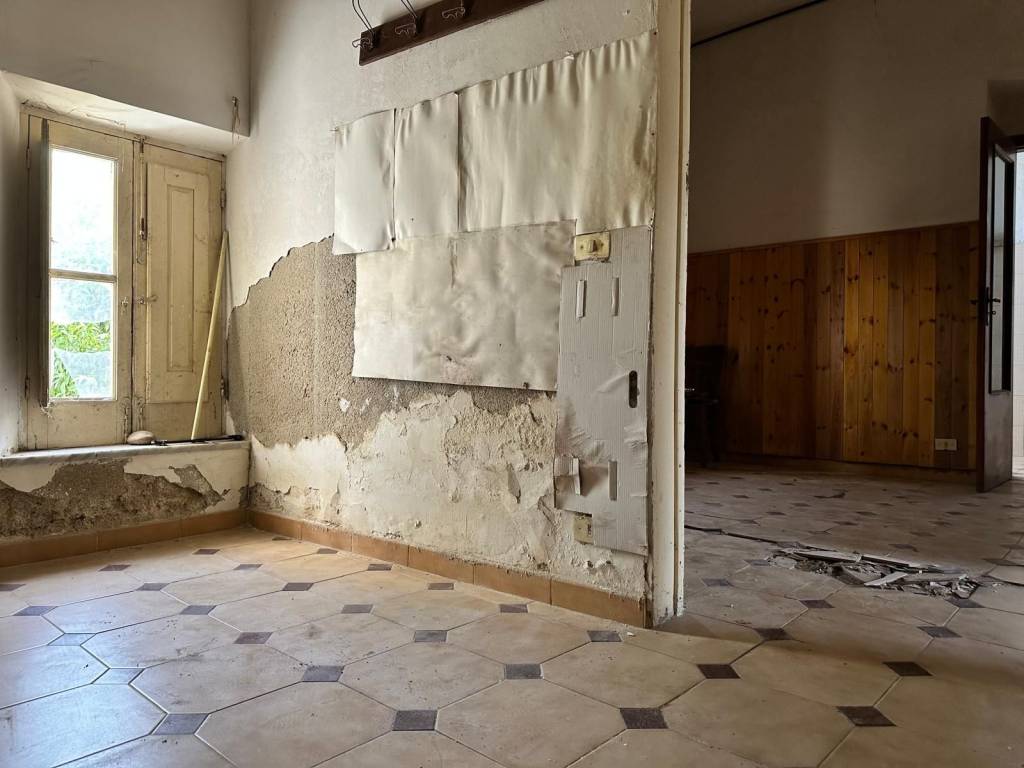 Appartamento a Barcellona pozzo di gotto in Via Generale Angelo Cambria, 144 - Foto 4