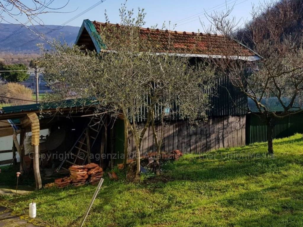 Villa a Arcola - Foto 2