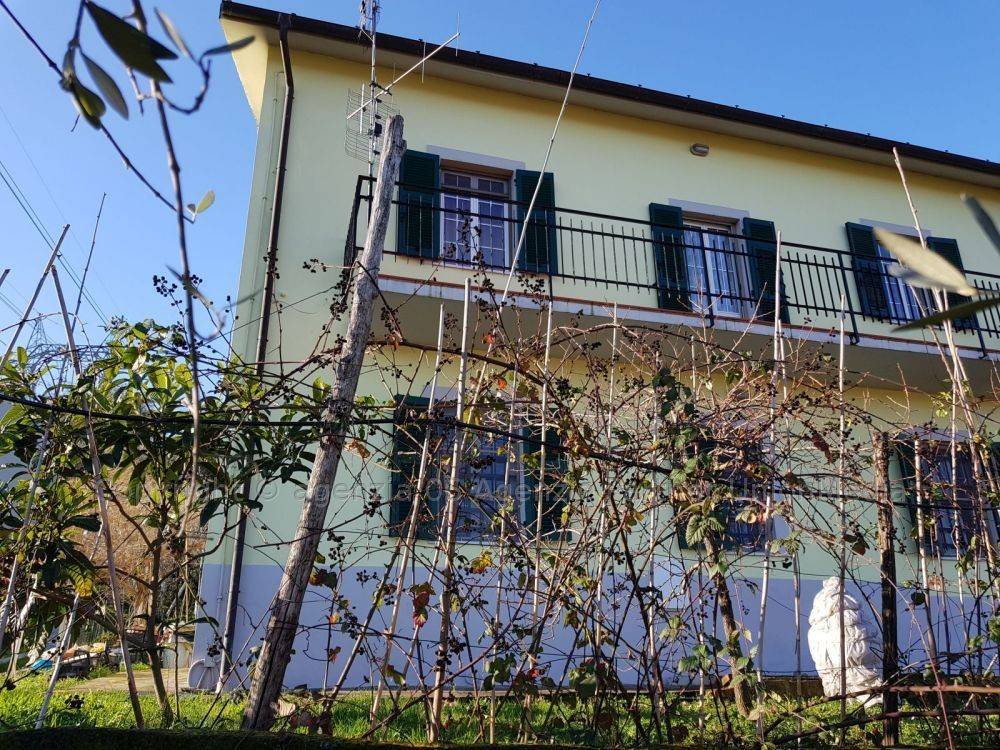 Villa a Arcola - Foto 3