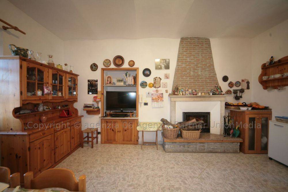 Villa a Arcola - Foto 4
