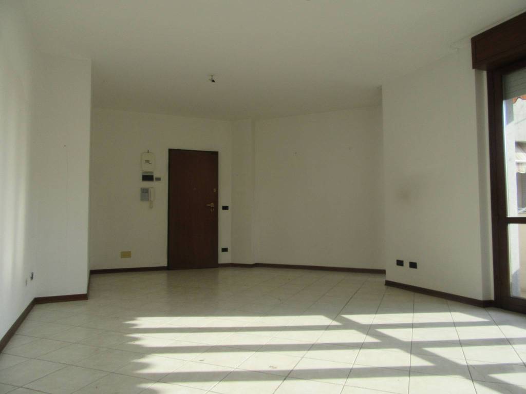 Appartamento a Acqui terme in Via Crenna, 26 - Foto 2