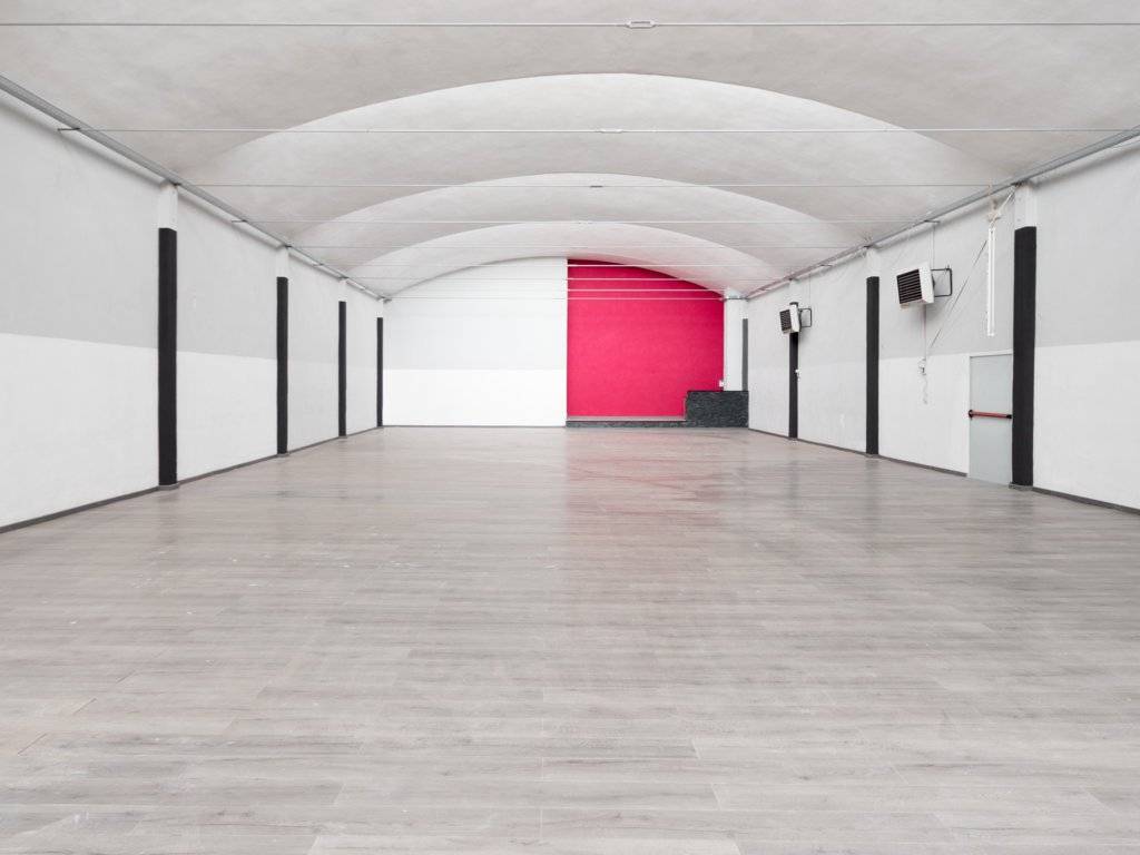 Immobile a Oggiona con santo stefano in Via Belvedere, 2 - Foto 1