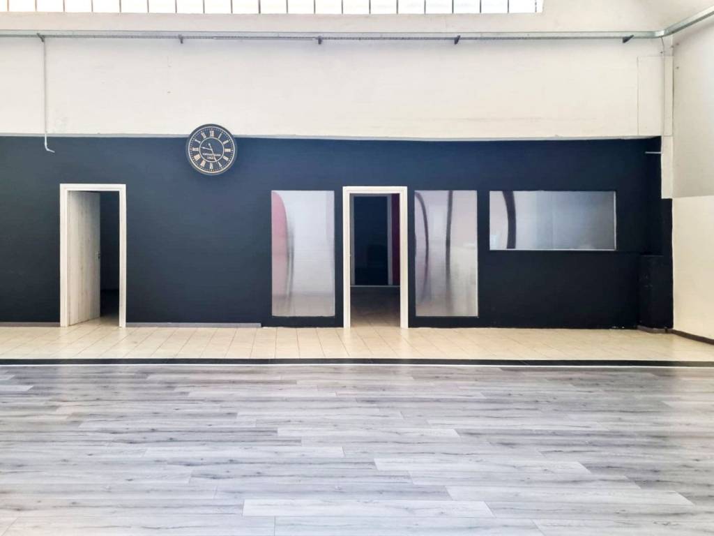 Immobile a Oggiona con santo stefano in Via Belvedere, 2 - Foto 2