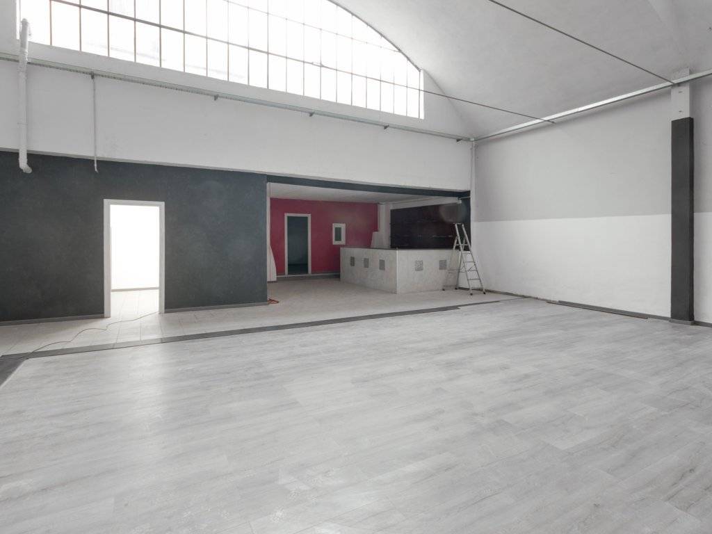 Immobile a Oggiona con santo stefano in Via Belvedere, 2 - Foto 3