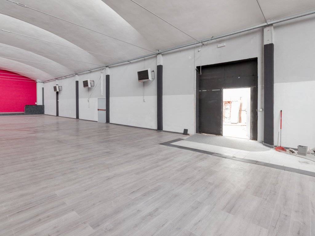 Immobile a Oggiona con santo stefano in Via Belvedere, 2 - Foto 5