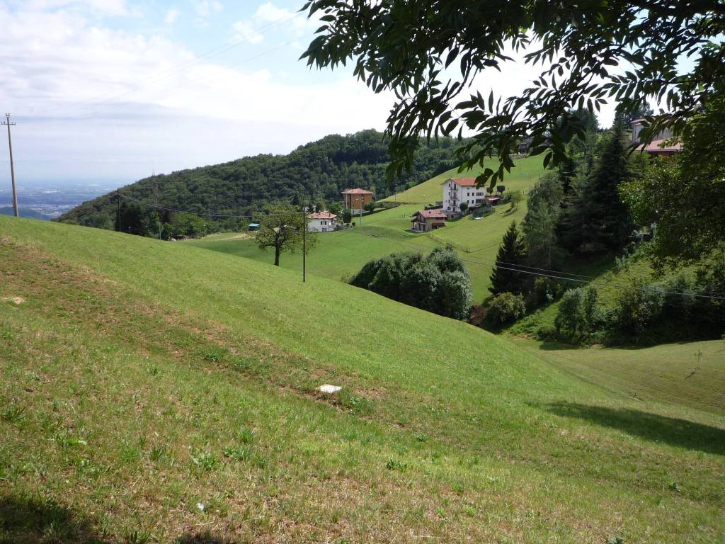 Rustico / casale a Alzano lombardo in Via Dei Caduti - Foto 4