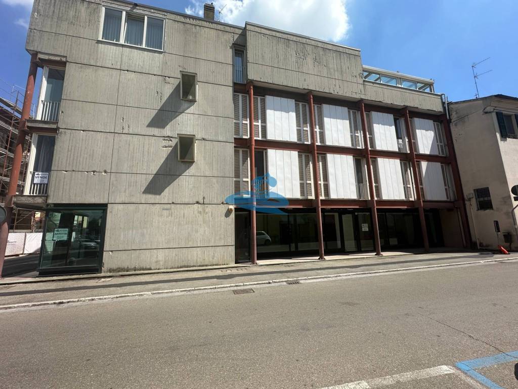 Immobile a Lugo in Via Risorgimento, 1 - Foto 2