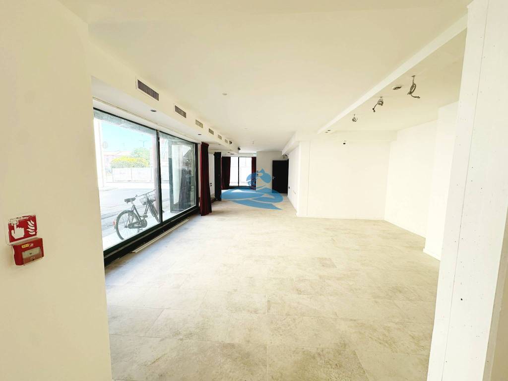 Immobile a Lugo in Via Risorgimento, 1 - Foto 3