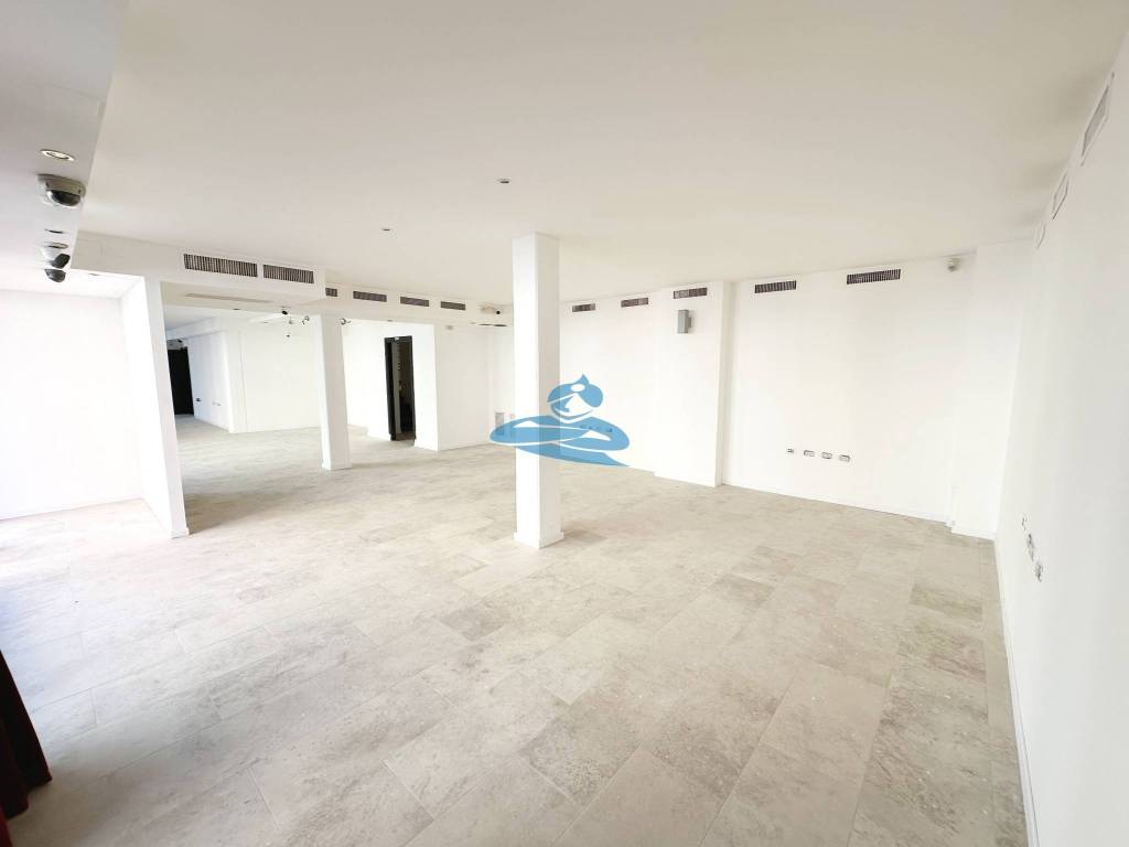 Immobile a Lugo in Via Risorgimento, 1 - Foto 4