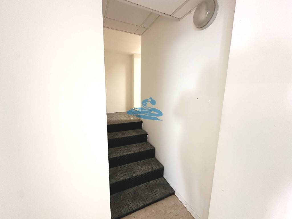 Immobile a Lugo in Via Risorgimento, 1 - Foto 5