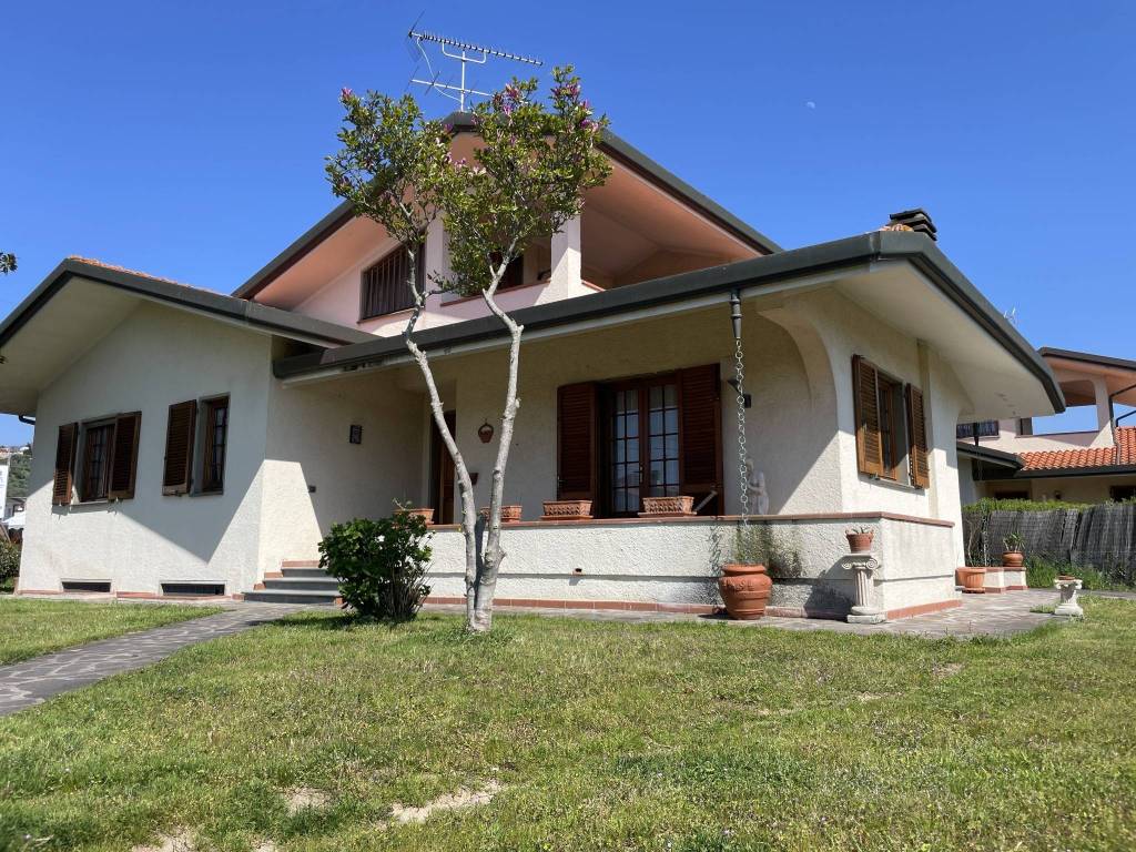 Villa a Massarosa - Foto 2