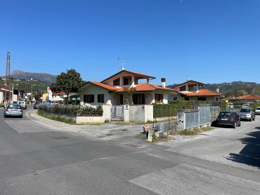 Villa a Massarosa - Foto 3