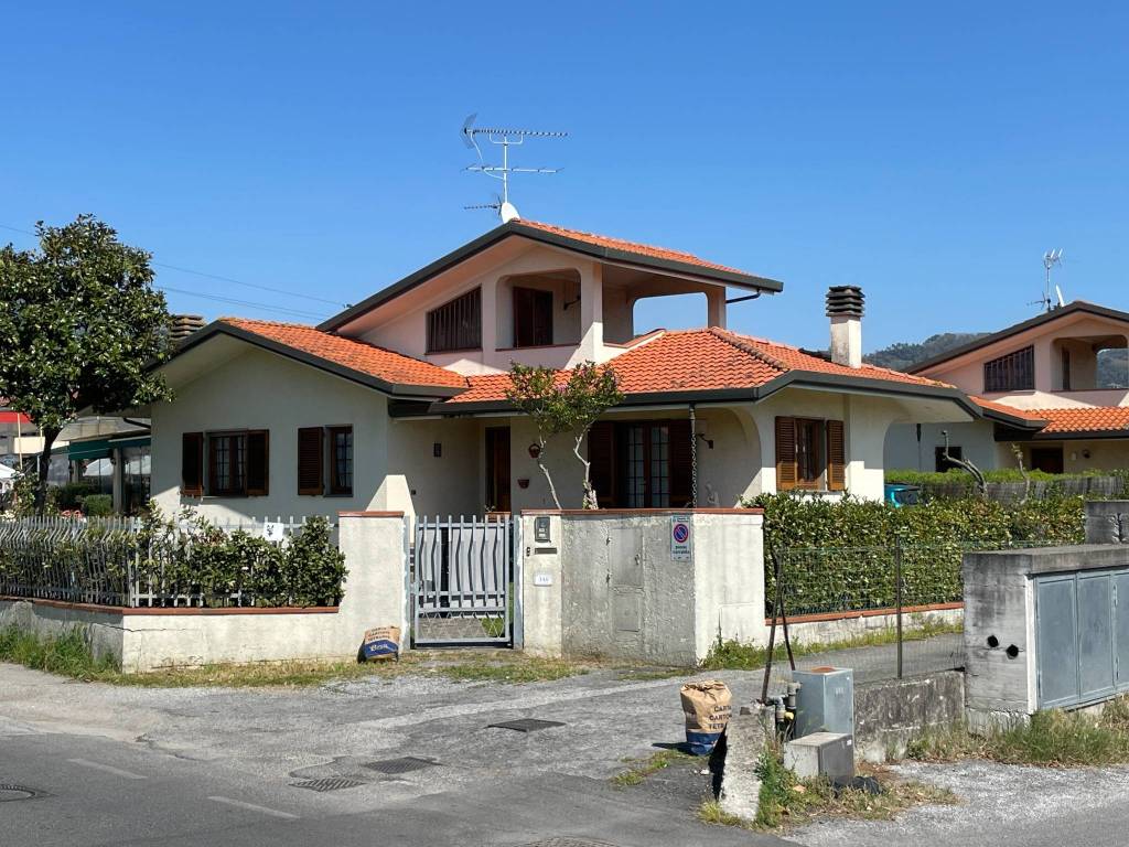 Villa a Massarosa - Foto 4