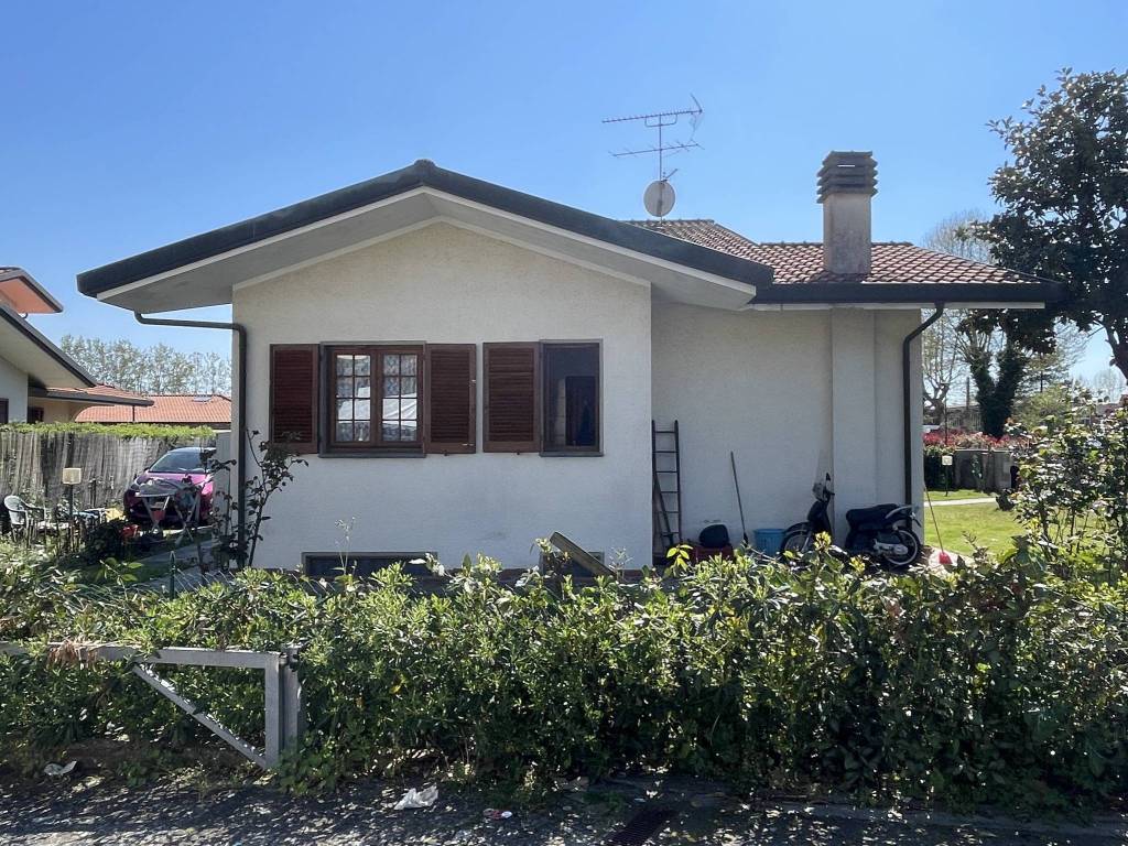 Villa a Massarosa - Foto 5