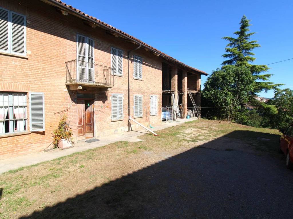 Casa indipendente a Govone in Via Craviano - Foto 3